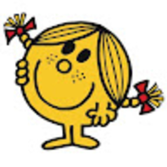 Meet your Posher, Nicole - Picture 1 of 1